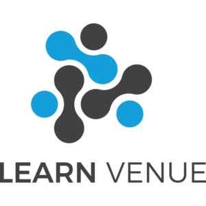 Learn Venue